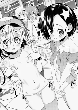 第77页图