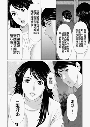 第156页图