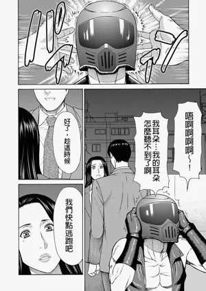 第52页图
