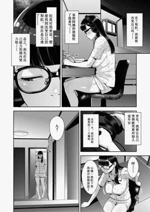 第126頁圖