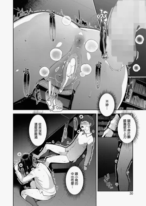 第204頁圖