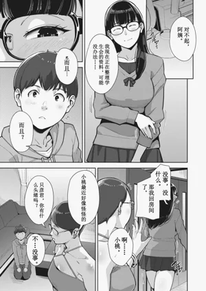 第73頁圖