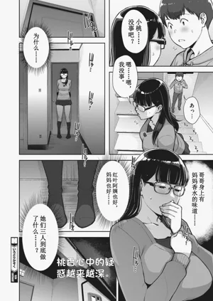 第92頁圖