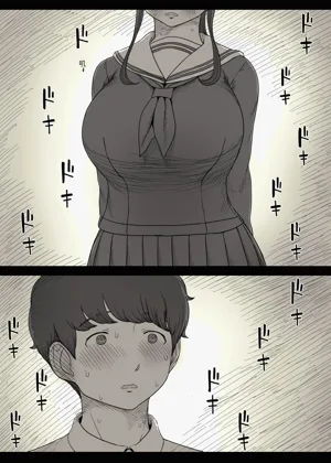 第22頁圖
