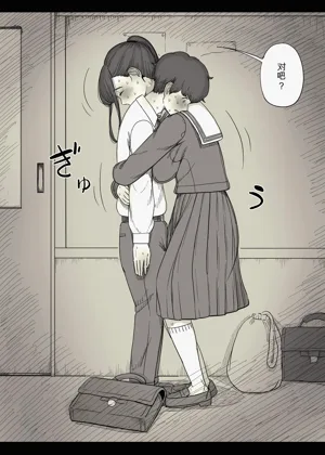 第25頁圖