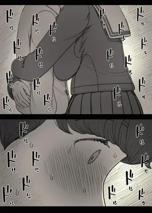 第27頁圖