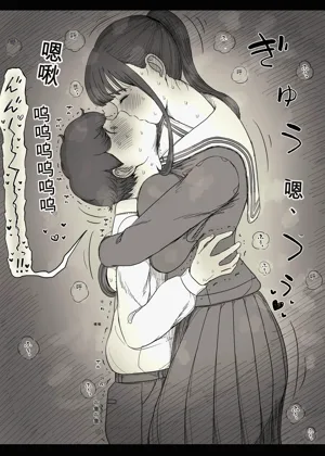 第29頁圖