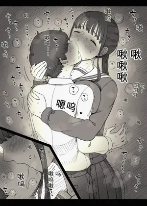 第30頁圖