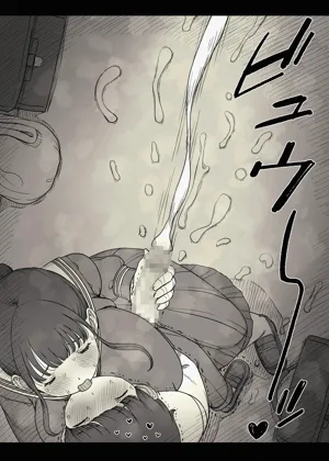 第37頁圖