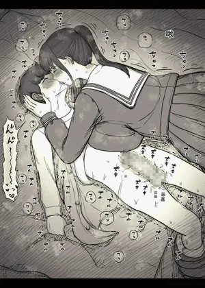 第44頁圖