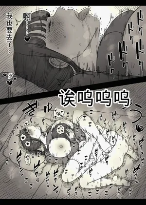 第80頁圖