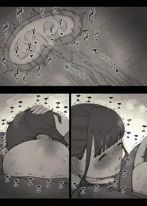第81頁圖