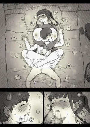 第82頁圖