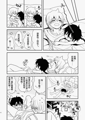 第17页图