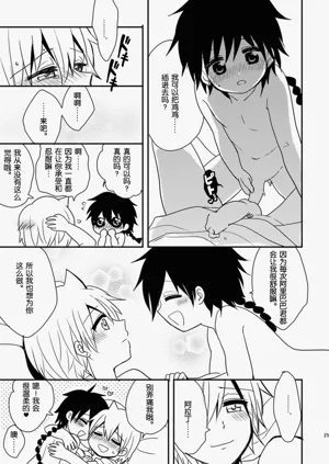 第24页图