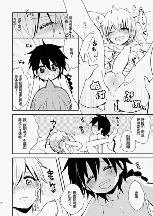 第25页图