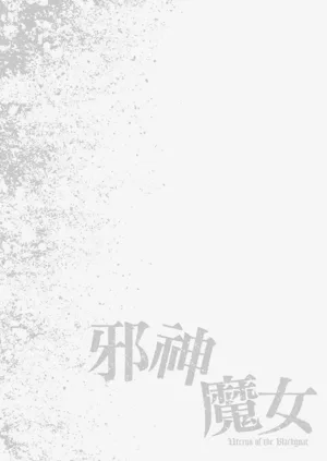 第109頁圖
