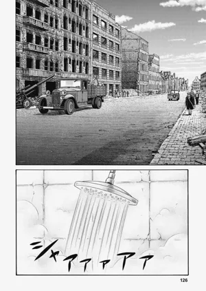 第127頁圖