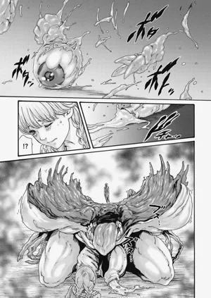 第180頁圖