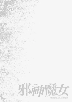 第39頁圖