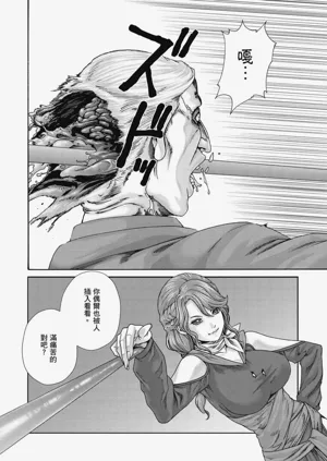 第73頁圖