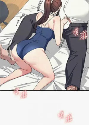 第101页图