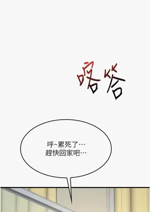 第104页图