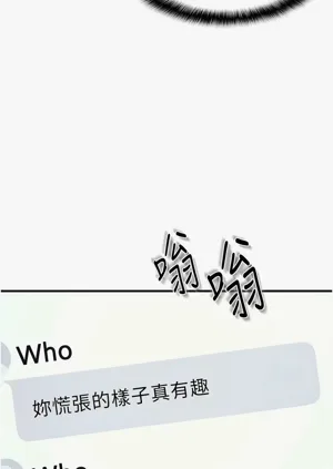 第106页图