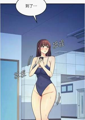 第107页图