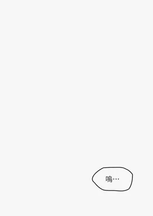 第118页图