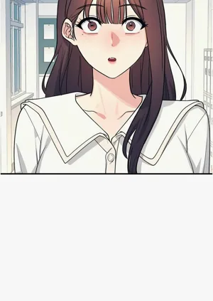 第126页图