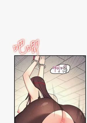 第137页图