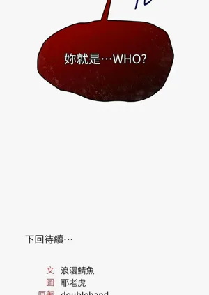 第148页图