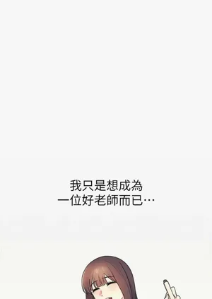 第151页图