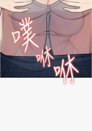 第157页图