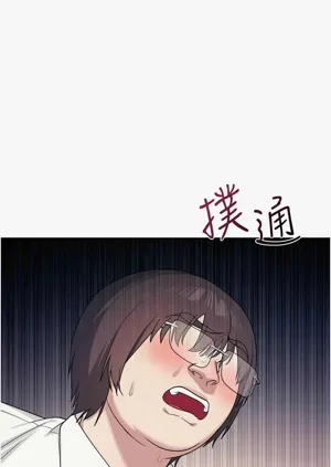 第159页图