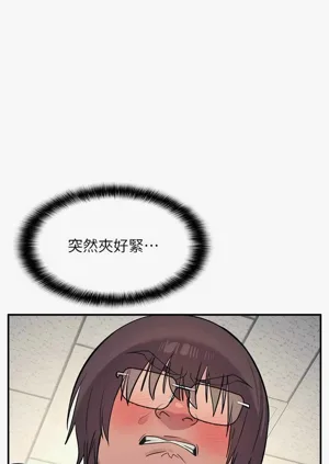 第165页图