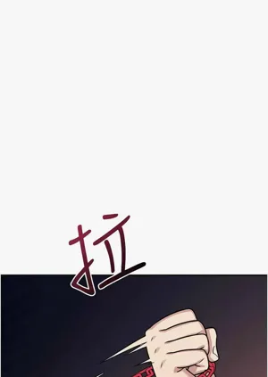 第176页图