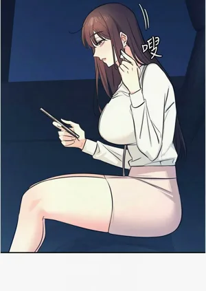 第179页图