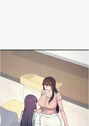第18页图