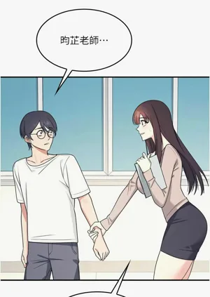 第191页图