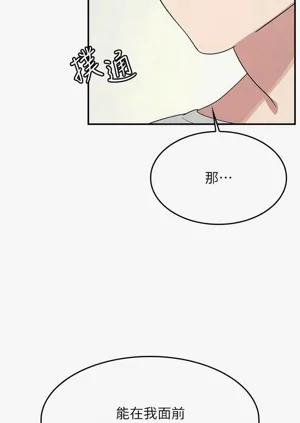 第200页图