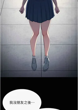 第22页图