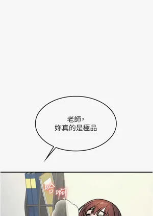 第235页图