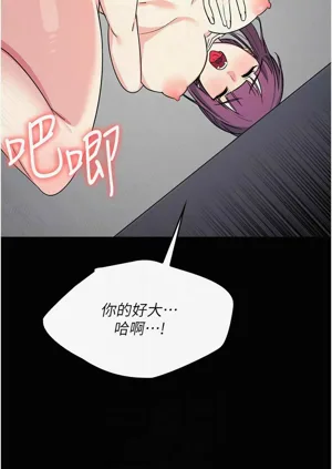 第245页图