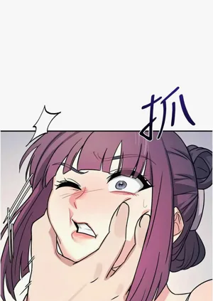 第251页图