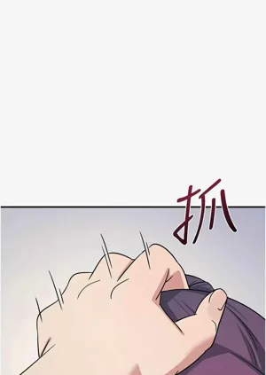 第253页图