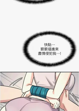第257页图