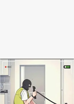 第260页图