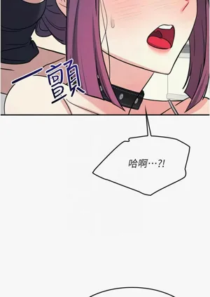 第266页图